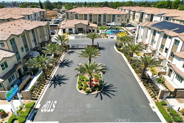 4323 Jasmine Ln, Arcadia, CA 91006