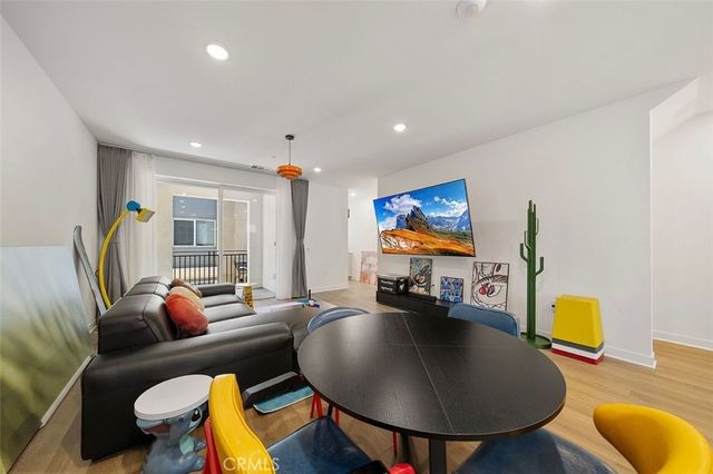 4323 Jasmine Ln, Arcadia, CA 91006