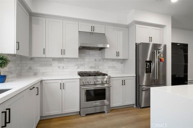 4323 Jasmine Ln, Arcadia, CA 91006