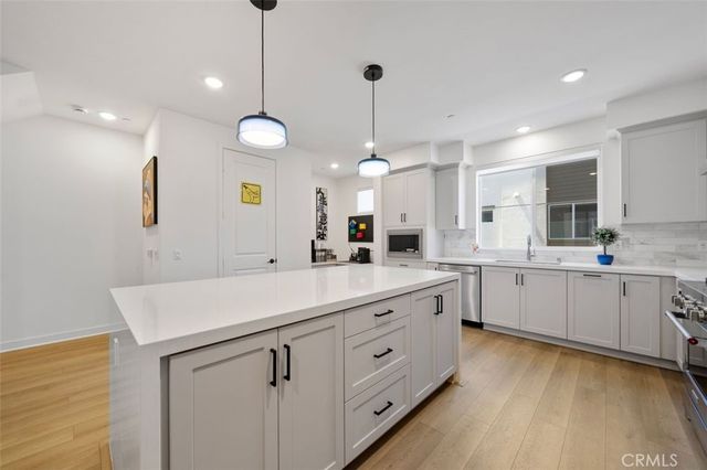 4323 Jasmine Ln, Arcadia, CA 91006