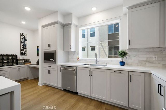 4323 Jasmine Ln, Arcadia, CA 91006