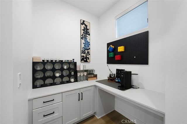 4323 Jasmine Ln, Arcadia, CA 91006