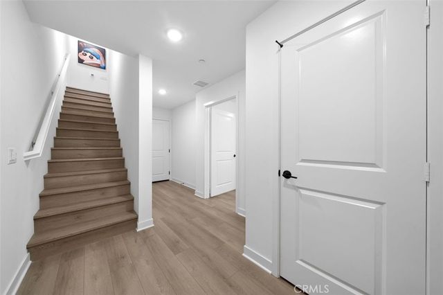 4323 Jasmine Ln, Arcadia, CA 91006