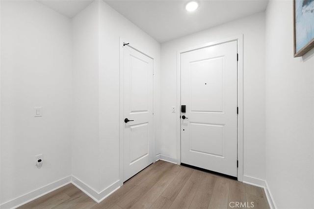 4323 Jasmine Ln, Arcadia, CA 91006