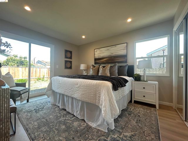 887 Linnea Ave, Ashland, CA 94580