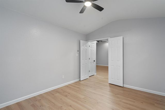 744 Fairway, Kyle, TX 78640