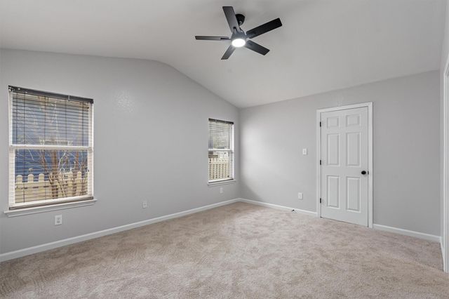 744 Fairway, Kyle, TX 78640