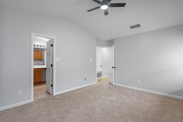 744 Fairway, Kyle, TX 78640