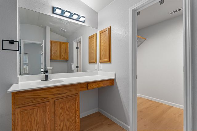 744 Fairway, Kyle, TX 78640