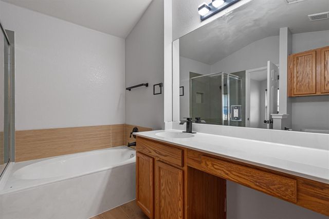 744 Fairway, Kyle, TX 78640