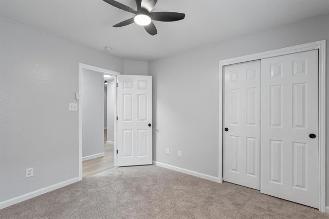 744 Fairway, Kyle, TX 78640