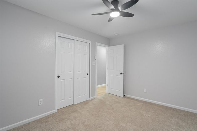 744 Fairway, Kyle, TX 78640