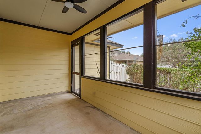 744 Fairway, Kyle, TX 78640