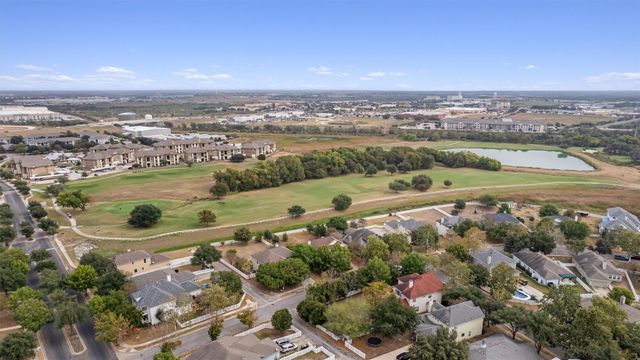 744 Fairway, Kyle, TX 78640