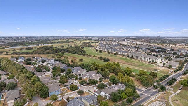 744 Fairway, Kyle, TX 78640