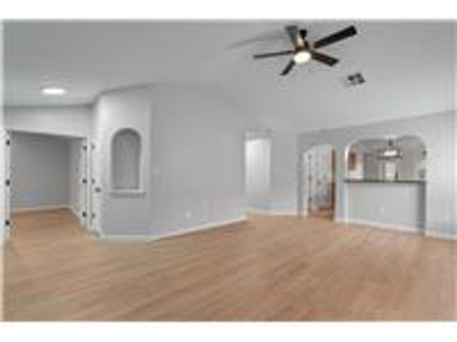 744 Fairway, Kyle, TX 78640