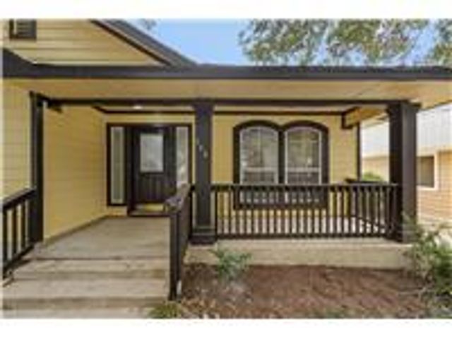 744 Fairway, Kyle, TX 78640