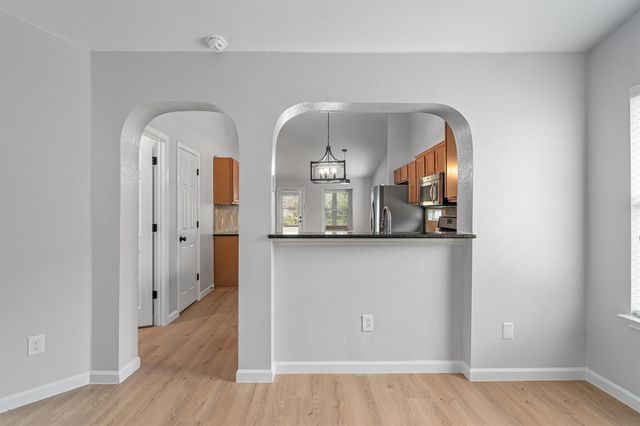 744 Fairway, Kyle, TX 78640