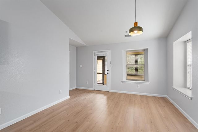 744 Fairway, Kyle, TX 78640