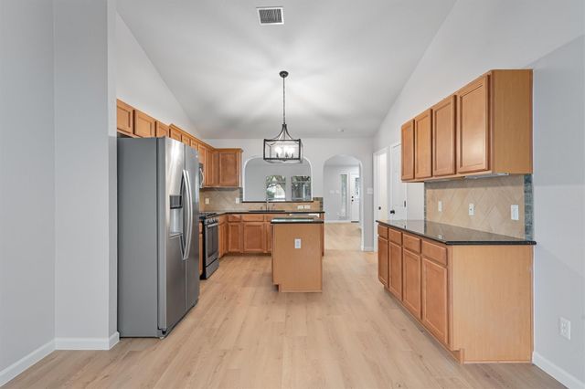 744 Fairway, Kyle, TX 78640