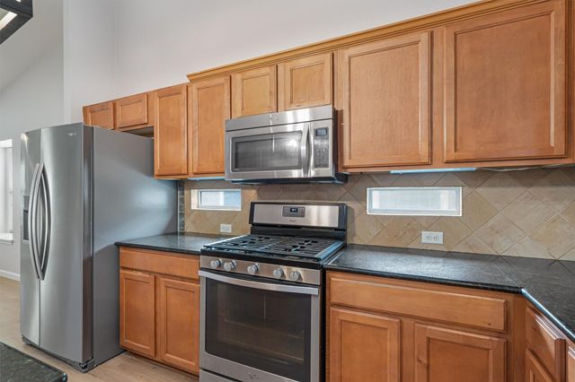 744 Fairway, Kyle, TX 78640