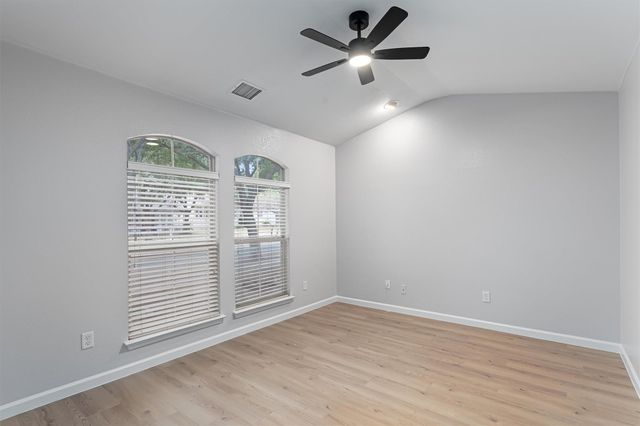 744 Fairway, Kyle, TX 78640