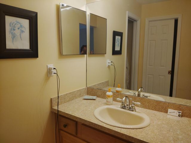 853 NW 26th Avenue, Delray Beach, FL 33445