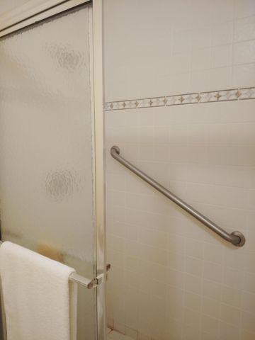 853 NW 26th Avenue, Delray Beach, FL 33445