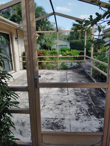 853 NW 26th Avenue, Delray Beach, FL 33445