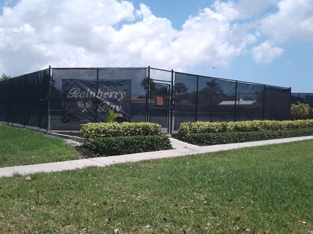 853 NW 26th Avenue, Delray Beach, FL 33445