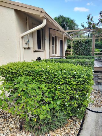 853 NW 26th Avenue, Delray Beach, FL 33445