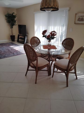 853 NW 26th Avenue, Delray Beach, FL 33445