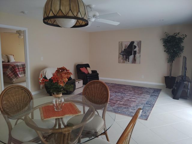 853 NW 26th Avenue, Delray Beach, FL 33445