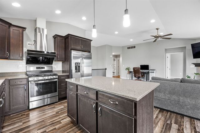 765 Hanks Drive, Iowa City, IA 52240