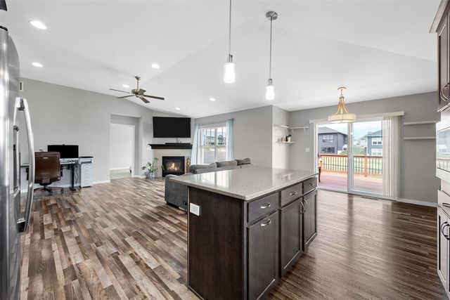 765 Hanks Drive, Iowa City, IA 52240