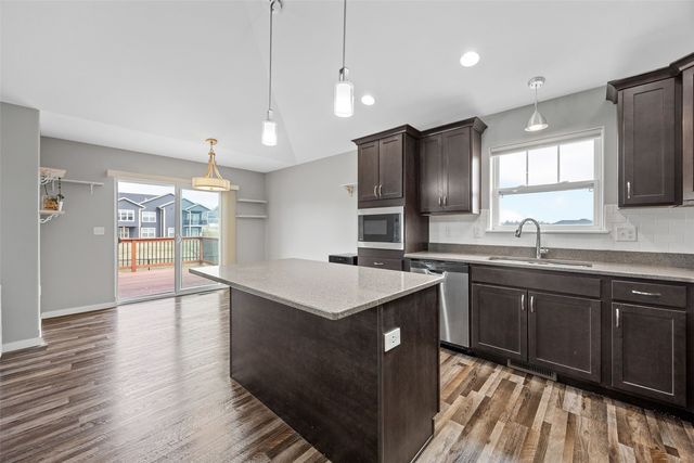 765 Hanks Drive, Iowa City, IA 52240