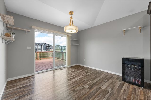 765 Hanks Drive, Iowa City, IA 52240