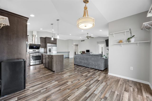 765 Hanks Drive, Iowa City, IA 52240