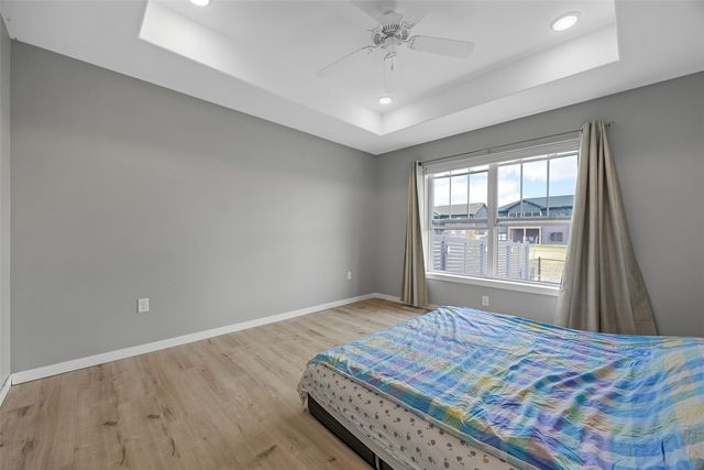 765 Hanks Drive, Iowa City, IA 52240