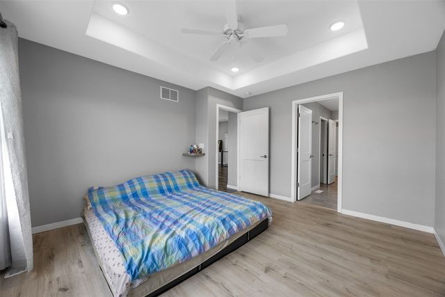 765 Hanks Drive, Iowa City, IA 52240