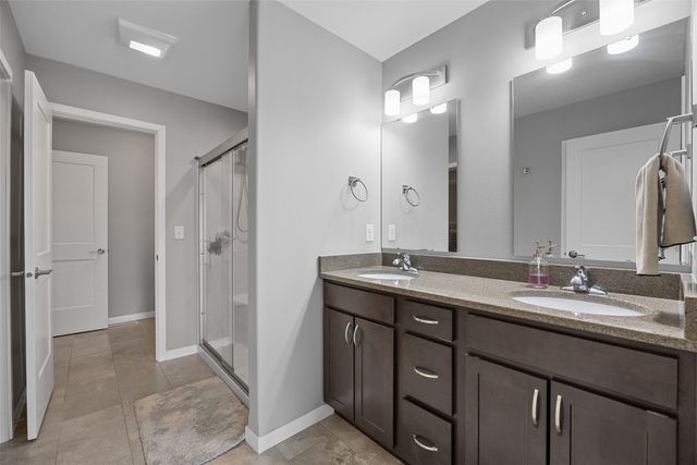 765 Hanks Drive, Iowa City, IA 52240