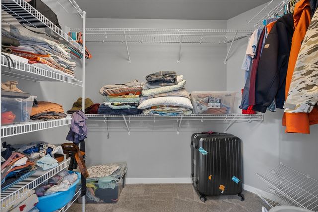 765 Hanks Drive, Iowa City, IA 52240