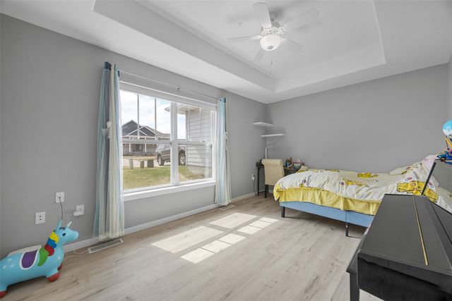 765 Hanks Drive, Iowa City, IA 52240