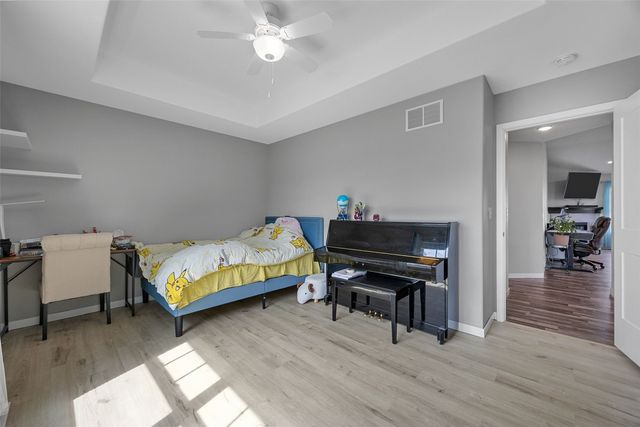 765 Hanks Drive, Iowa City, IA 52240