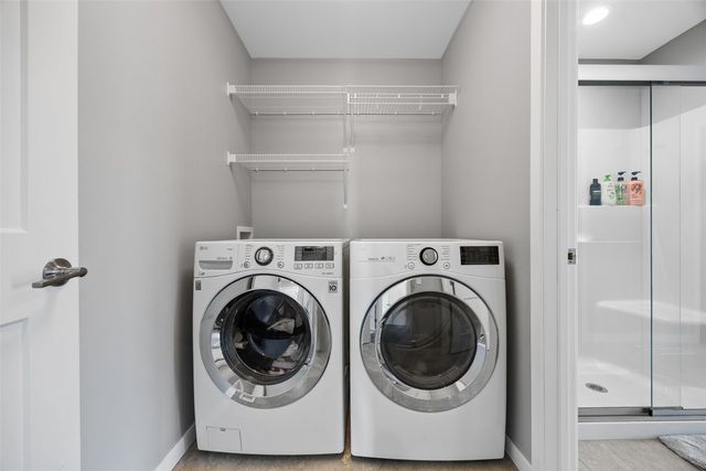 765 Hanks Drive, Iowa City, IA 52240