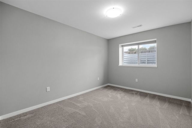 765 Hanks Drive, Iowa City, IA 52240