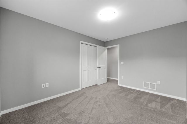 765 Hanks Drive, Iowa City, IA 52240