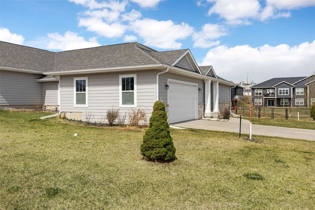 765 Hanks Drive, Iowa City, IA 52240