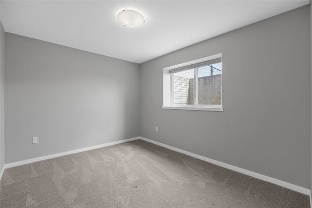 765 Hanks Drive, Iowa City, IA 52240