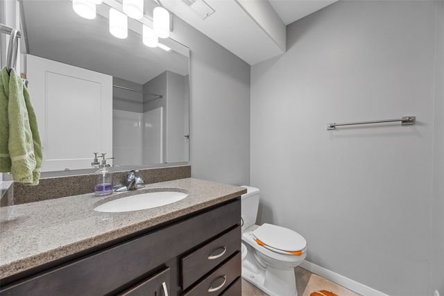 765 Hanks Drive, Iowa City, IA 52240